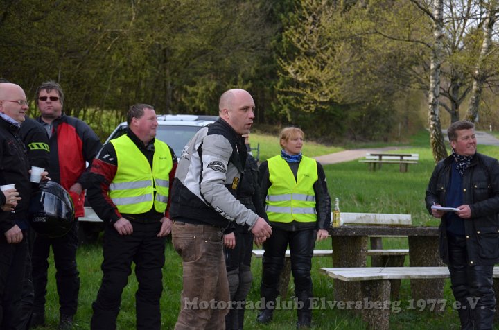 Saisoneroeffnungsfahrt 2012 - 202.JPG